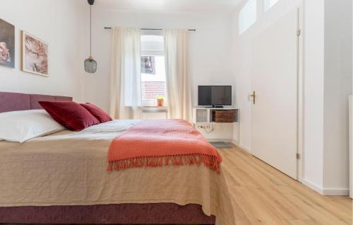 Persenbeug Apartment | Ferienwohnung In Gottsdorf