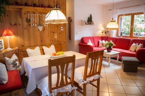 Walkenried Apartment | Ferienwohnung In Walkenried Mit Gepflegtem Garten