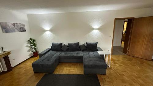 Winterlingen Apartment | Ferienwohnung in Winterlingen