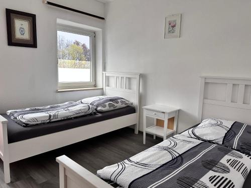 Zirndorf Apartment | Ferienwohnung J8, Playmobil Funpark Zirndorf Nürnberg