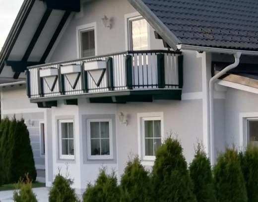 Tamsweg Apartment | Ferienwohnung Lackner-Krabath