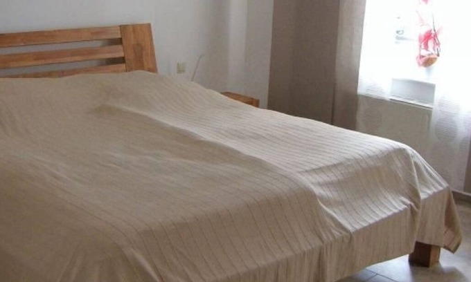 Eckernfoerde Apartment | Ferienwohnung Leuchtfeuer
