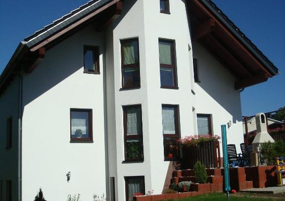 Crottendorf Apartment | Ferienwohnung Michael Meißner ruhig, gemütlich und kinderfreundlich