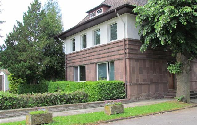 Arholzen Apartment | Ferienwohnung Oppermann