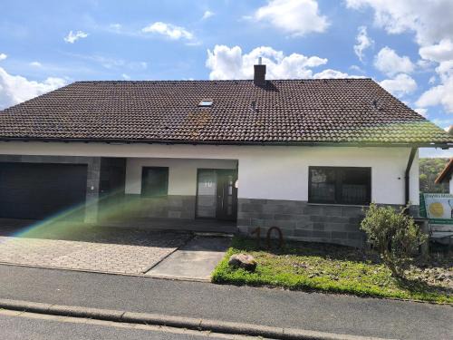 Nuedlingen Apartment | Ferienwohnung Sandner