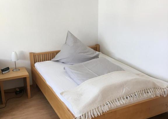 Schleswig Apartment | Ferienwohnung Schleswig