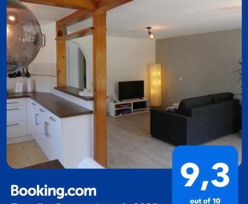 Gemeinde Bollschweil Apartment | Ferienwohnung Schwarzwaldliebe nahe Freiburg, Terrasse