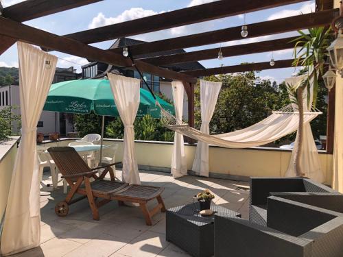 Schliengen Apartment | Ferienwohnung Sonne