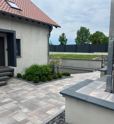 Rastenberg Apartment | Ferienwohnung, Thüringen