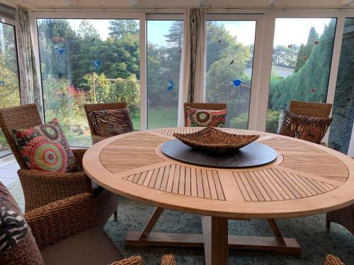 Rheine Apartment | Ferienwohnung Zur Heide