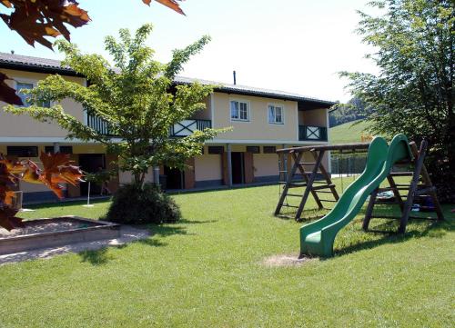 Obertrum am See Apartment | Ferienwohnungen am See