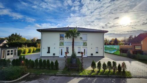 Birkenstein Apartment | Ferienwohnungen Im Grund 22, 22a, 22c Birkenstein