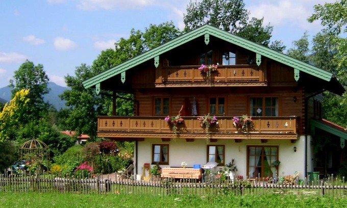 Sankt Valentin Apartment | Ferienwohnungen Monika Kloiber