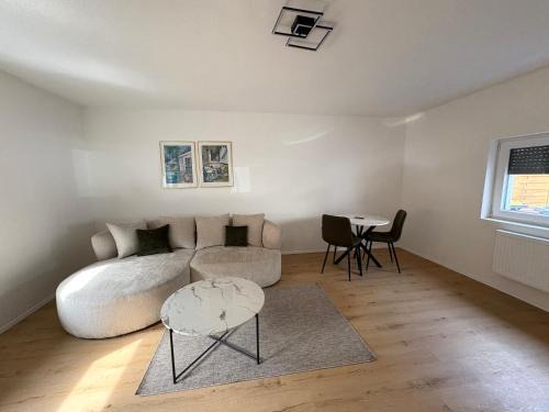 Murr Apartment | Ferienwohnungen Murr