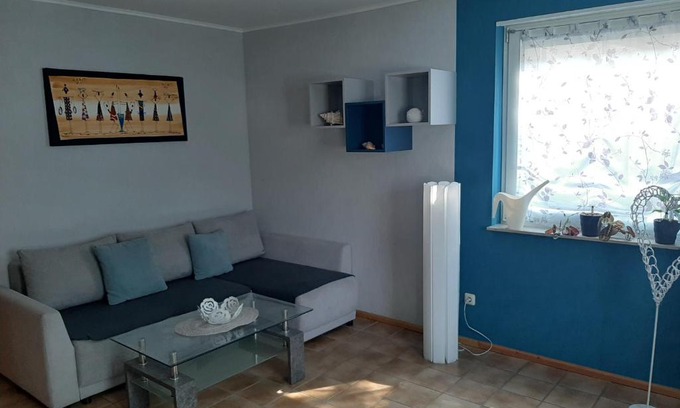 Staffelstein Apartment | Ferienwohnungen Wittmann