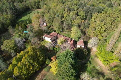 Campagne Hostel | Ferme du Soleillal & Sauna- Adult Only