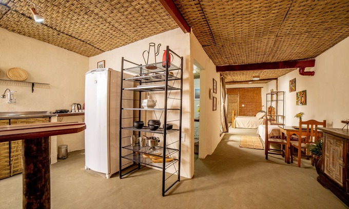 Historic Center House | Ferraria Guest House