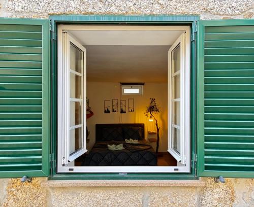 Seia Apartment | Ferreira House