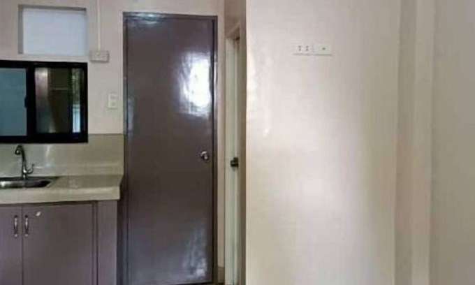 Odiongan Apartment | Ferrer's Villa close to beaches, parks, banks, market and parks.