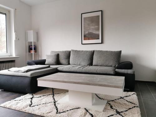 Elpe Apartment | FeWo An der Elpe zwischen Winterberg und Fort Fun