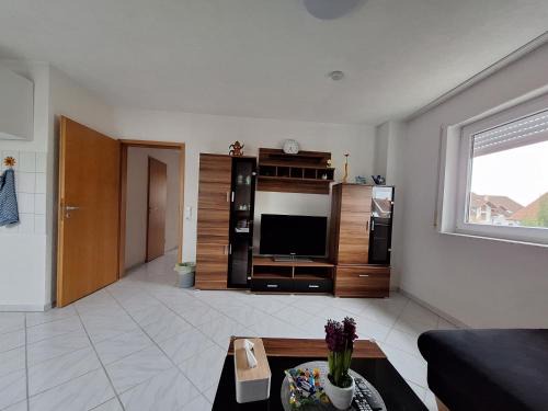 Neuenburg am Rhein Apartment | FeWo BlackForest