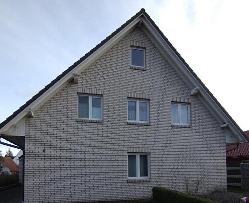 Diepholz Apartment | FEWO Dümmer-Diepholz1