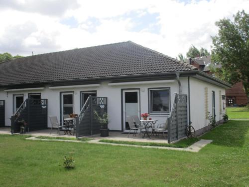 Altheide Apartment | FeWo & Dz "Am Wald"