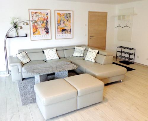 Goldkronach Apartment | FewoFranken