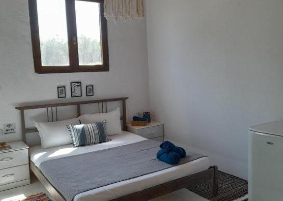 Avdira House | FG home rental 2
