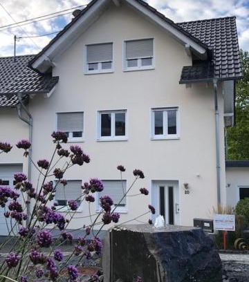Neustadt Apartment | Fiete