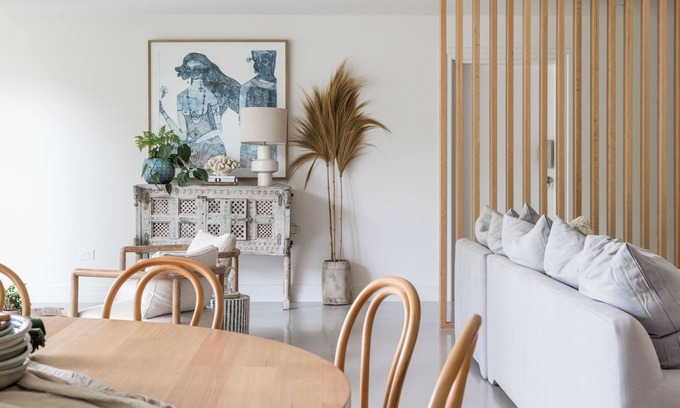 Verrierdale Other | Fila Casablanca - luxe farm stay, sleeps 8-12 guests
