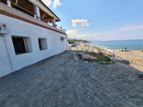 Fuscaldo House | Filumare