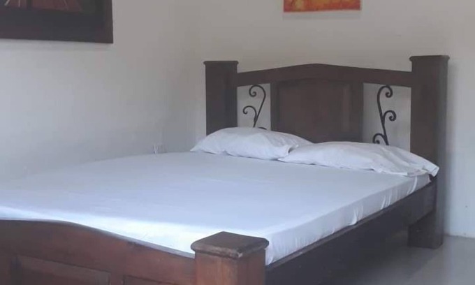 Montenegro House | Finca el juguete como si estuvieras en casa