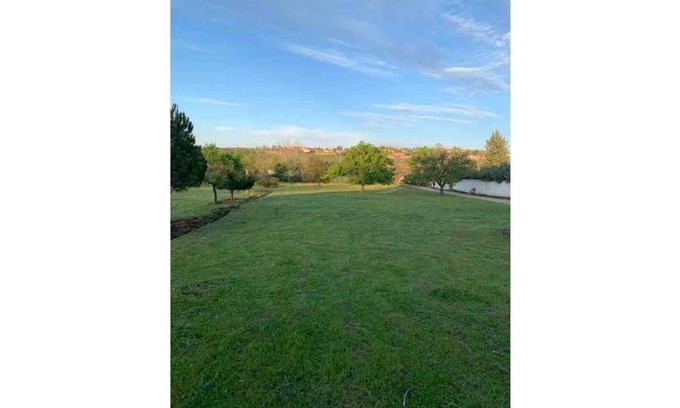 Villaviciosa de Odon Cottage | FINCA VILLA ZARZUELA Nature 25 km from Madrid.