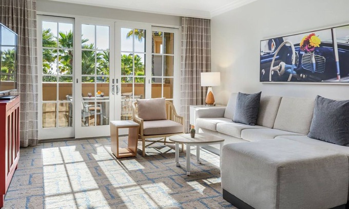 Newport Coast Resort | 𝐅𝐢𝐧𝐝𝐢𝐧𝐠 𝐌𝐞𝐢𝐥𝐢-Waterside Newport Coast Resort + Amenities. 2BR Condo