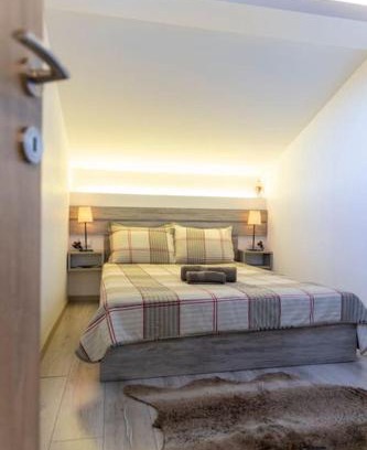 Trikala Apartment | Fine House