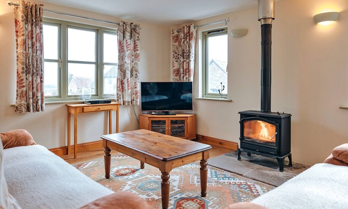 Craven Arms Cottage | Finest Retreats | Norton Cottage