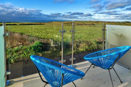Treknow Ski Chalet | Finest Retreats - Treknow Summerhut