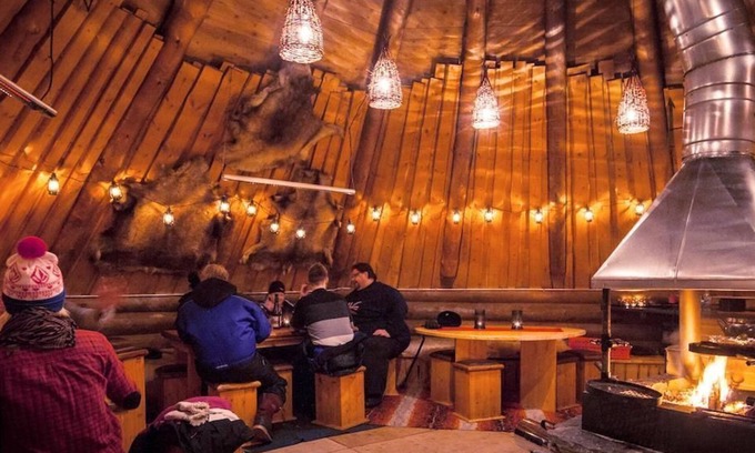 Kempele Hotel | Finlandia Hotel Airport Oulu