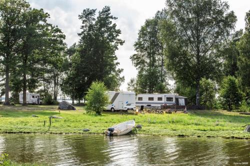 Mariestad Other | First Camp Ekudden-Mariestad