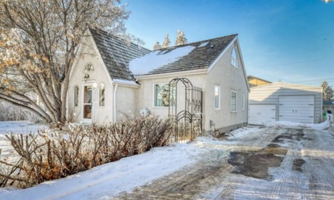 Strathmore House | First Place-Family Corporate Social GatheringsnHome Away From Home