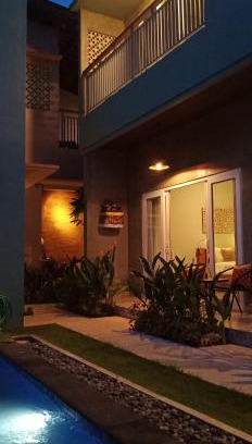 Medahan House | Fishmini Room & Breakfast