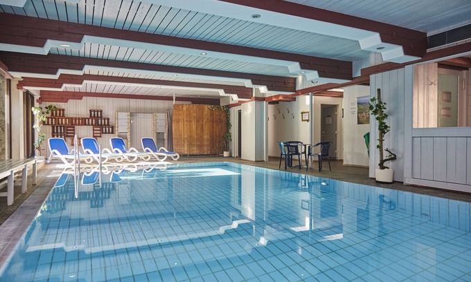 Markelsheim Hotel | Flair Hotel Weinstube Lochner