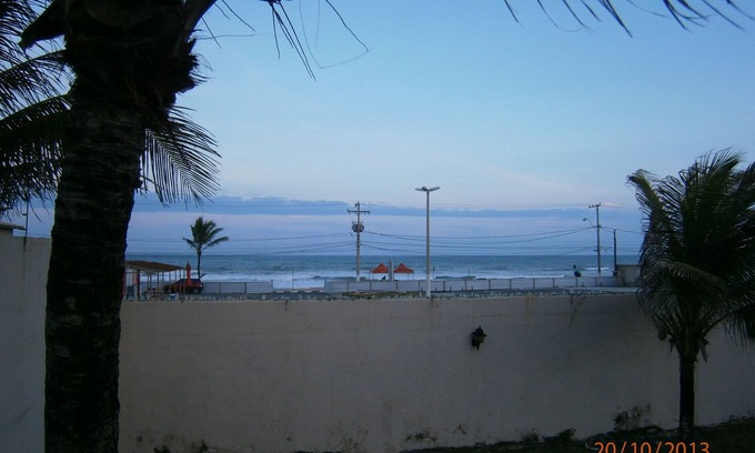 Flamengo House | FLAMENGO BEACH HOUSE. SEASON AND EVENTS
