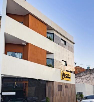 Ipiau Apartment | FLAT CAMBUCI - Hospedagem e Moradia - Centro de Ipiaú-BA