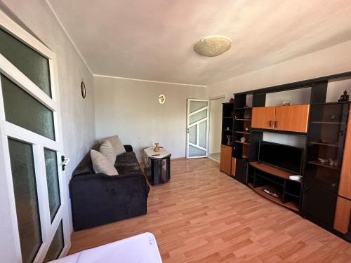 Doua Mai Apartment | Flat Enso