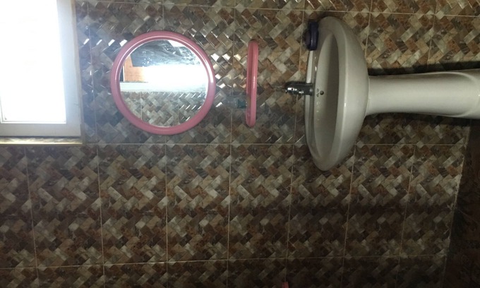 Samegrelo-Zemo Svaneti Apartment | flat for rent near the Black sea beach