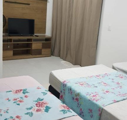 Arraial do Cabo House | Flat Pontal Sunset