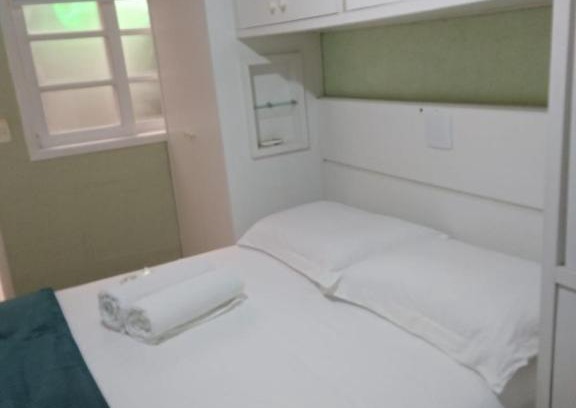 Lagoa da Conceicao Bed & Breakfast | Flor do Leste