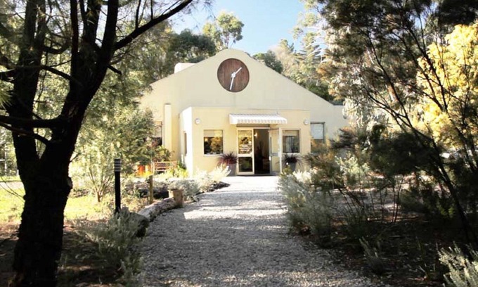 Mooroolbark Hotel | Foothills Conference Centre